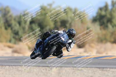 media/Jan-18-2024-Racers Edge (Thu) [[008952c709]]/B Group/Session 4 (Turn 7)/